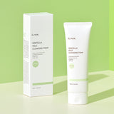 Centella Mild Cleansing Foam