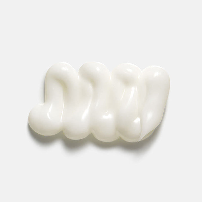 Madeca Cream Time Reverse