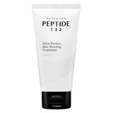 Peptide-132 Ultra Perfect Hair Bonding Treatment