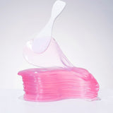 The Peptide Collagen Hydrogel Eye Patch