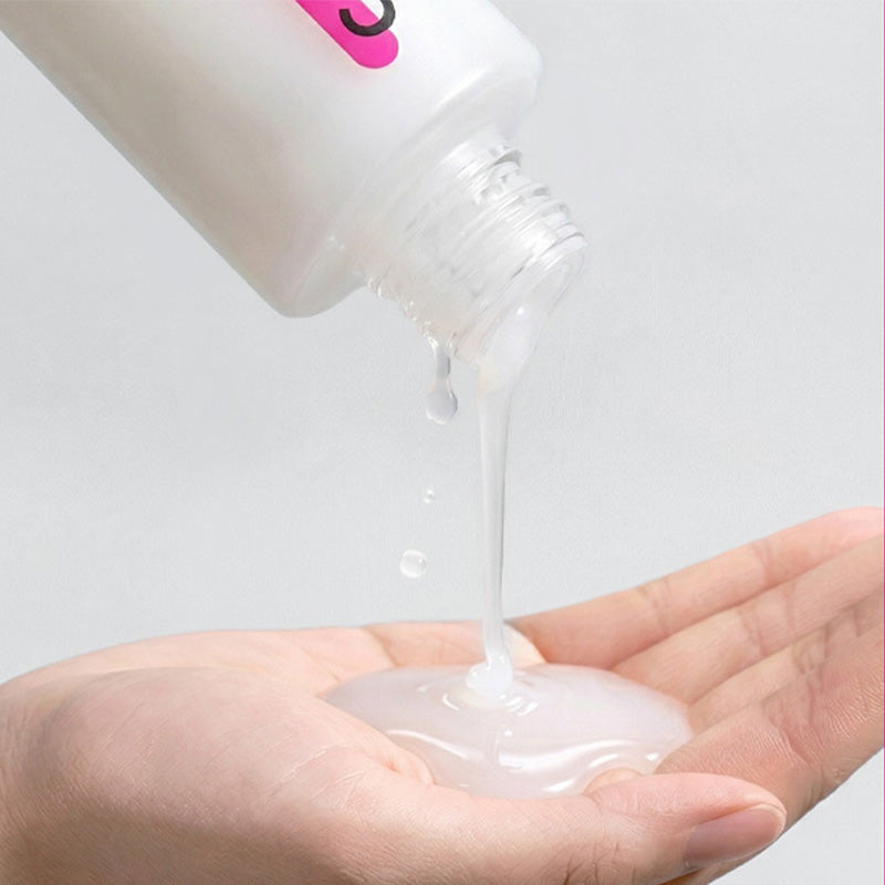 Exosome 1000 Refining Milk Ampoule Toner