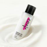 Exosome 1000 Refining Milk Ampoule Toner