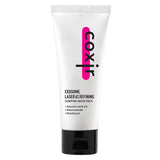 Exosome Laser 6% Refining Sleeping Mask Pack