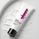 Exosome Laser 6% Refining Sleeping Mask Pack