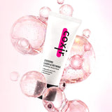 Exosome Laser 6% Refining Sleeping Mask Pack