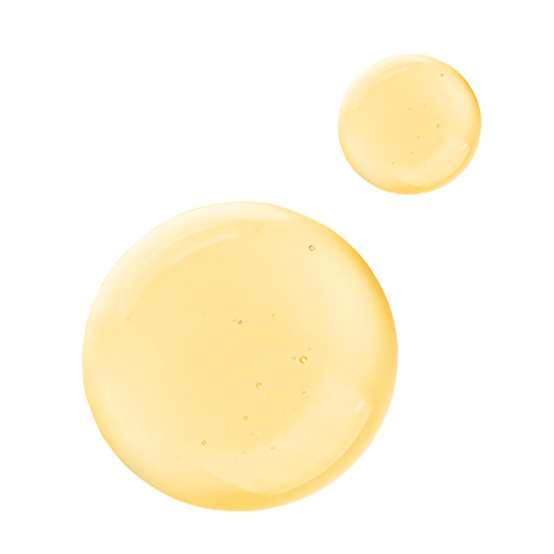 Vita Toning Serum Toner