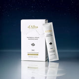 Waterfull Vegan Sleeping Pack