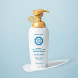 Glamo Keratin Treatment