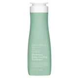 Look At Hair Plus Minticcino Deep Cooling Treatment