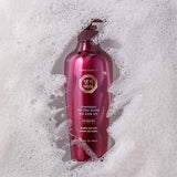 Shampoo For Oily Scalp