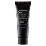 Midnight Blue Calming Cream