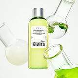 Supple Preparation Cica Toner