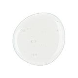 Supple Preparation Cica Toner