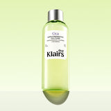Supple Preparation Cica Toner