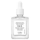 345 Relief Serum