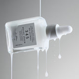 345 Relief Serum