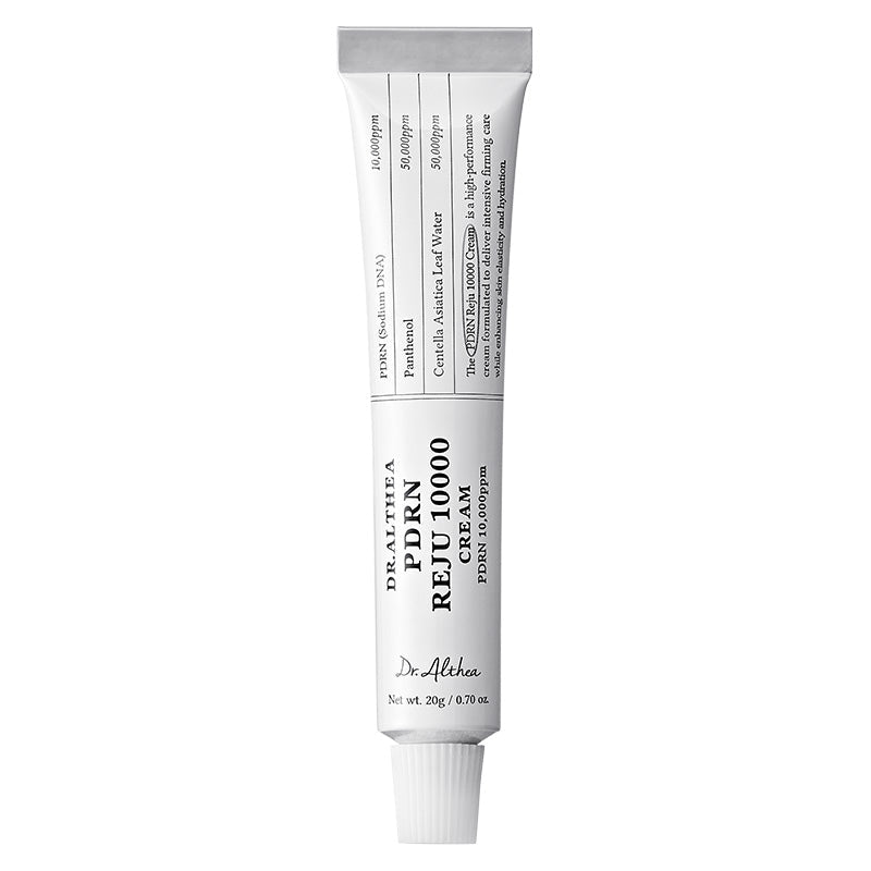 PDRN Reju 10000 Cream