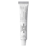 PDRN Reju 10000 Cream