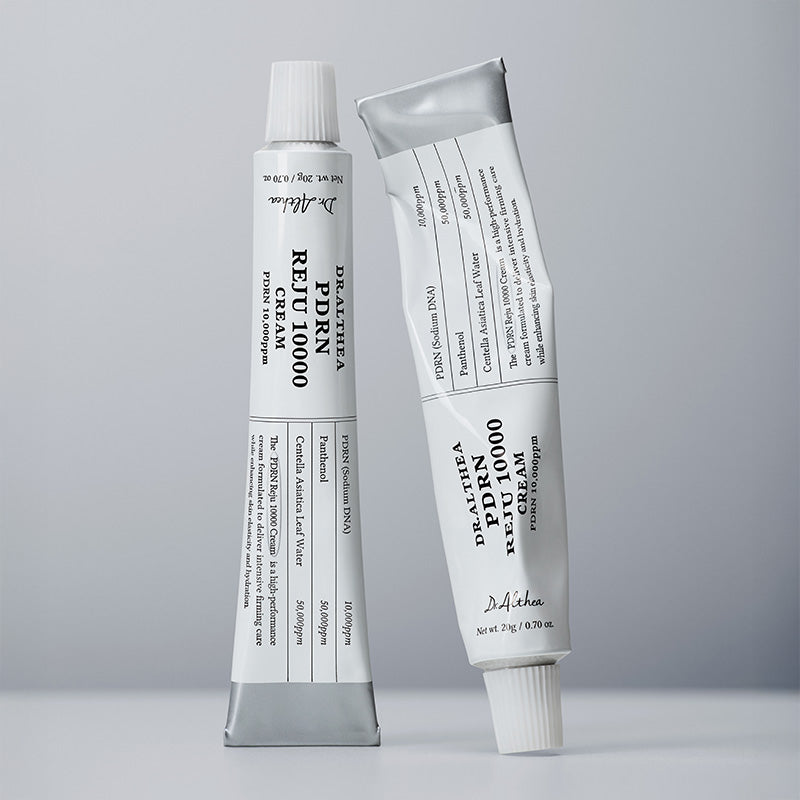 PDRN Reju 10000 Cream