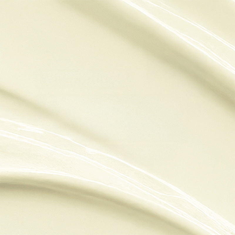Pure Retinol 0.15% Cream