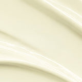 Pure Retinol 0.15% Cream