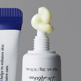 Pure Retinol 0.15% Cream