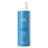 Hyal Reyouth BHA 2% Tonic