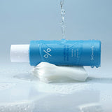 Hyal Reyouth BHA 2% Tonic