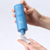Hyal Reyouth BHA 2% Tonic