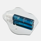 Pro Balance Pure Cleansing Oil