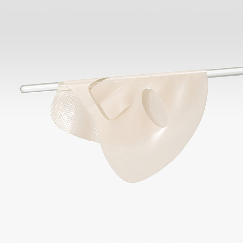 Vegan Kombucha Tea Essence In Gel Mask