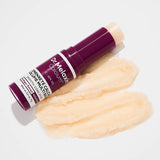 Cemenrete Calcium Volume Multibalm