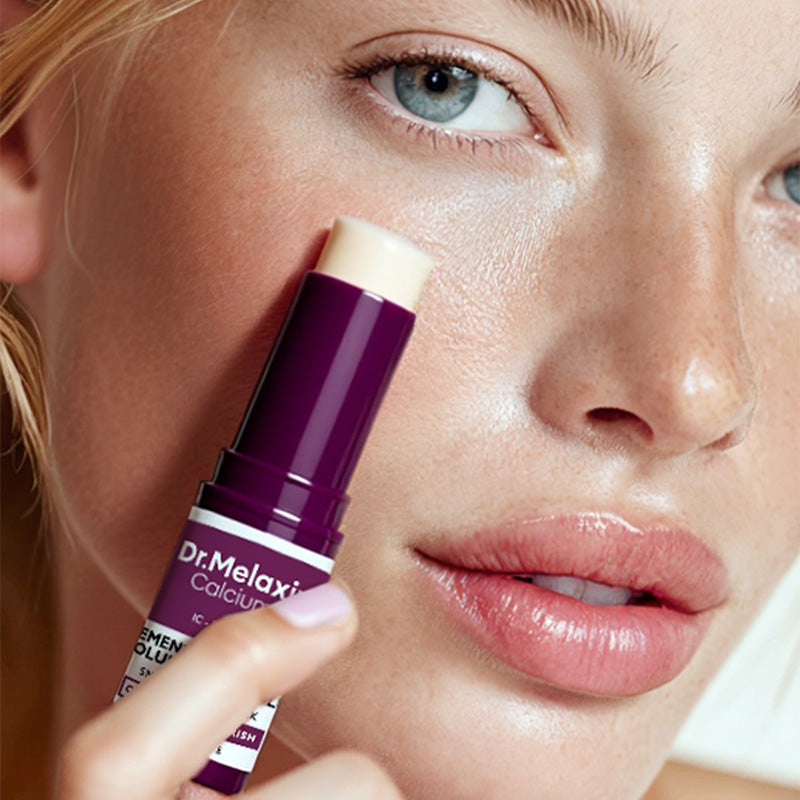 Cemenrete Calcium Volume Multibalm