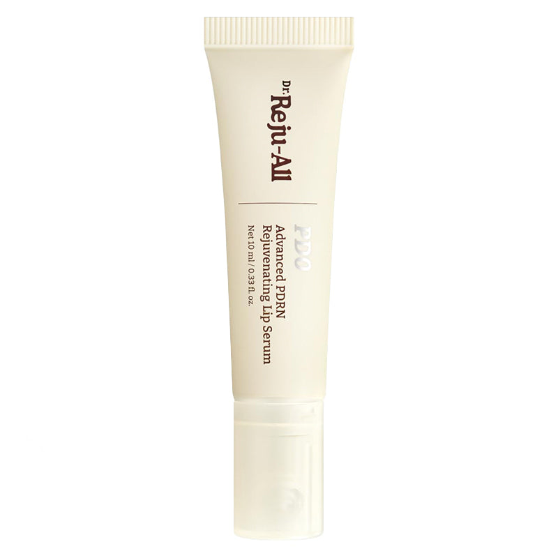Advanced PDRN Rejuvenating Lip Serum