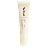 Advanced PDRN Rejuvenating Lip Serum