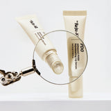 Advanced PDRN Rejuvenating Lip Serum