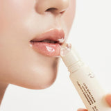 Advanced PDRN Rejuvenating Lip Serum