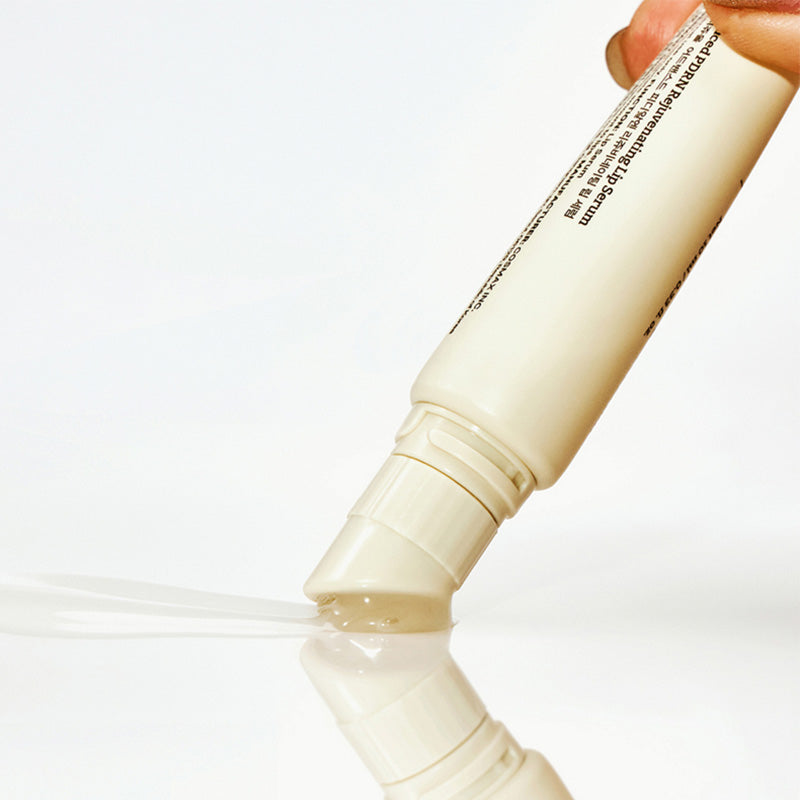 Advanced PDRN Rejuvenating Lip Serum