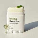 Matcha Hydrating Real Sun Stick SPF50+ PA++++