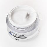 HPT6 Ultra Cream 5%