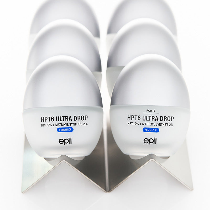 HPT6 Ultra Drop 5%