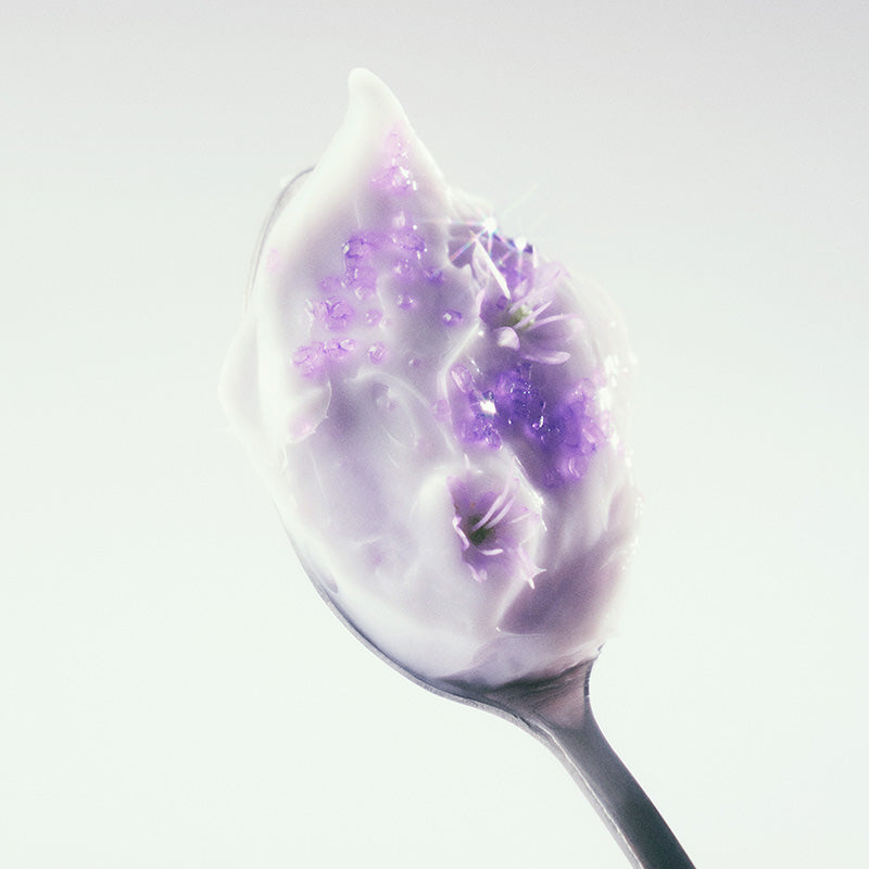 Bakuchiol Plumping Capsule Cream