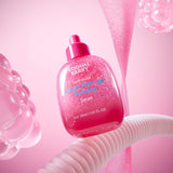 NAD+ Peptide Boosting Serum