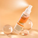 PDRN Dual Glow Serum Mist