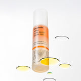 PDRN Dual Glow Serum Mist