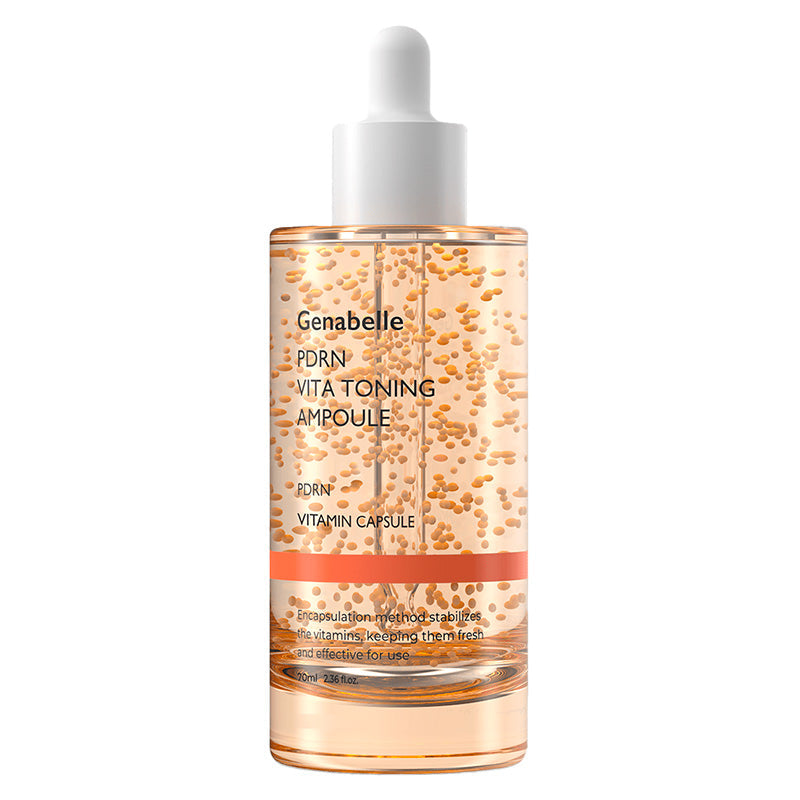 PDRN Vita Toning Ampoule
