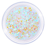 🎁 Get Loose Glitter Gel (Freebie) (100% off)