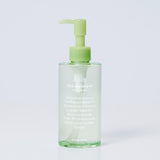 Pore Cleansing Oil Heartleaf Oil-Wash