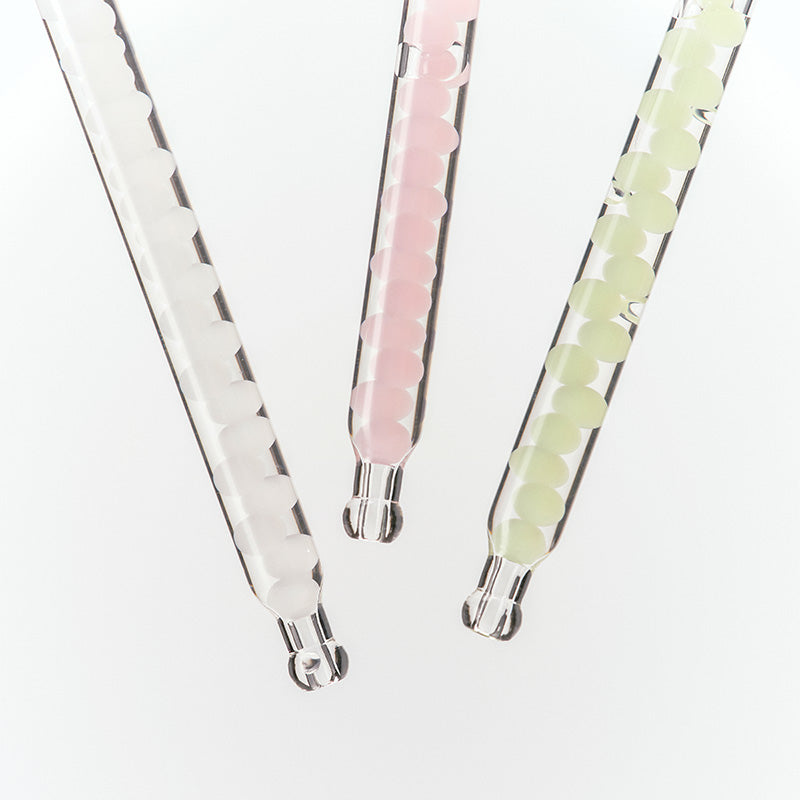 3X Capsule Hydro Booster Cream