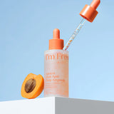 Apricot Dark Spot Drop Ampoule